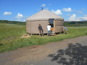 Photo n°6 de Ferme de Cisternes à Égliseneuve-d'Entraigues (Éleveur)