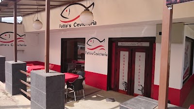 Photos of Pato's Cevicheria