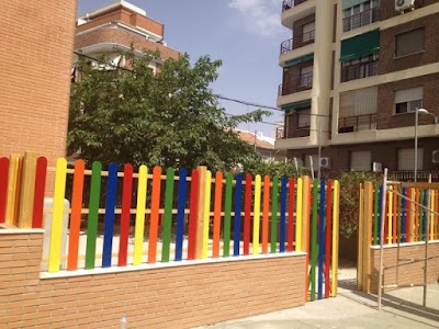 Photos of Centro Privado de Ense&ntilde;anza fec Santo Tom&aacute;s de Aquino la Milagrosa