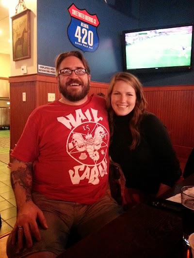 Photos of Locos Grill & Pub