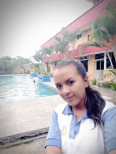 Photos of Hotel Club del Oriente