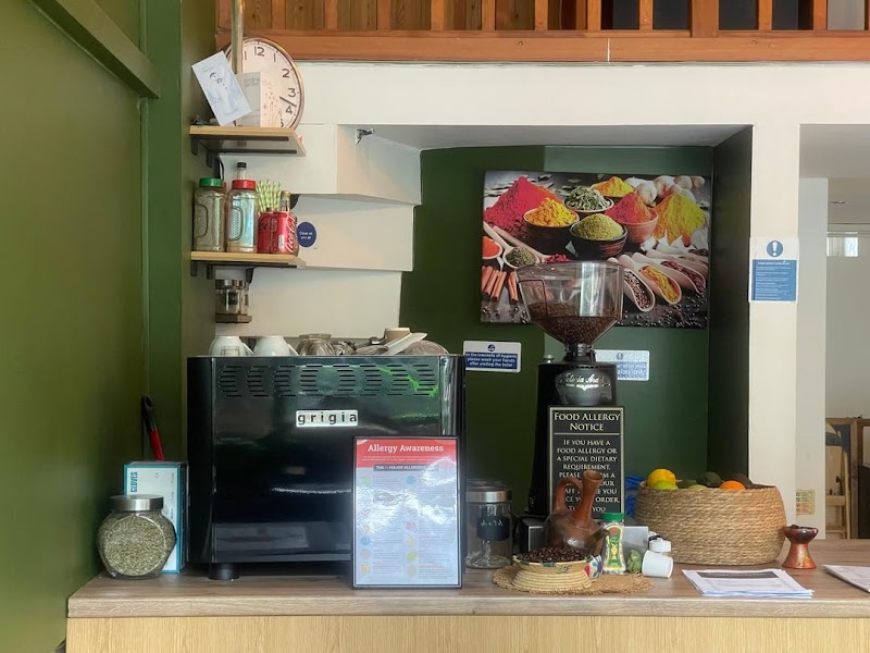 Kebena Green — photo 14