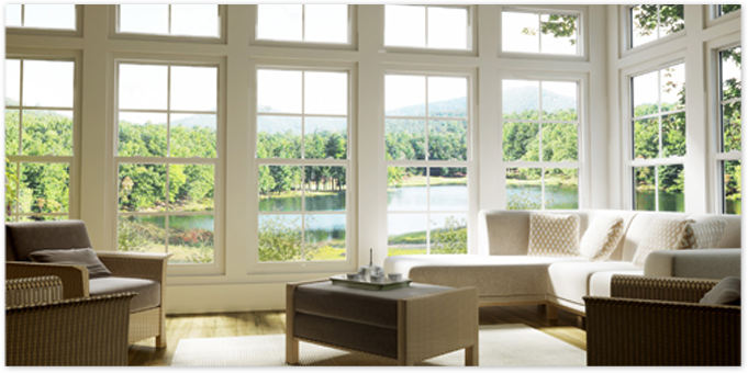 Northern Windows and Doors photo 1