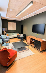 Photo n°6 de SG à Toulouse (Banque d'épargne)