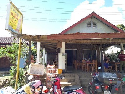 Photos of Lee Lee restaurant