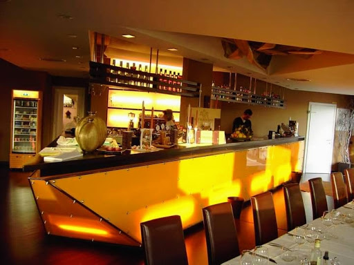 SCALO48 RISTORANTE - Thumbnail