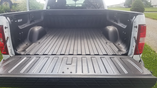 Troutman Truck Center - Thumbnail