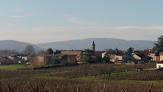 Le Clos de Clessé à  Clessé