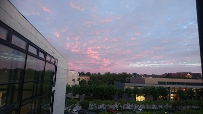 Photos of Nordisk Film Cinemas Lyngby