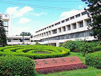 park