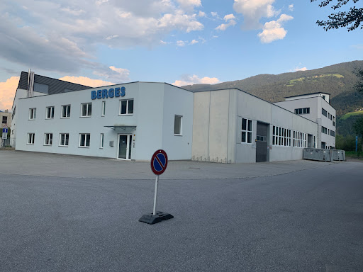 Oekofen Italia Srl - Thumbnail