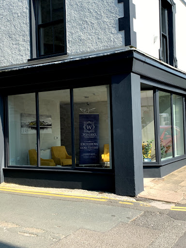 Winders Financial Services Ltd Gallery - United Kingdom