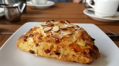 Photos of Big Grove Tavern