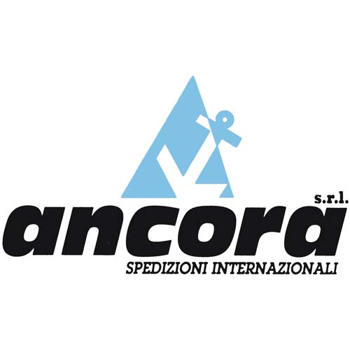 Ancora S.r.l. - Visual