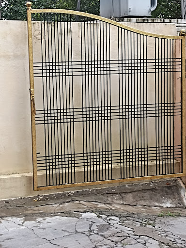 Gallery image 1752