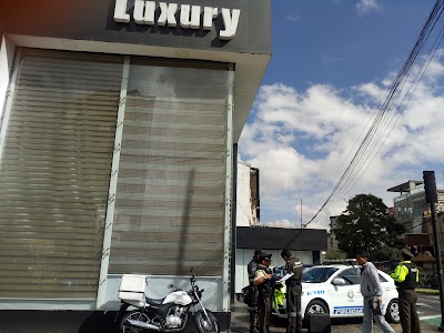 Photos of Luxury Cortinas Persianas Quito Ecuador