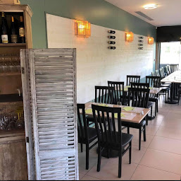 Photo n°15 de O'Berge du Lac à Lesquin (Brasserie)