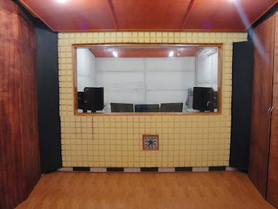 Photos of Liceo del Valle de Toluca