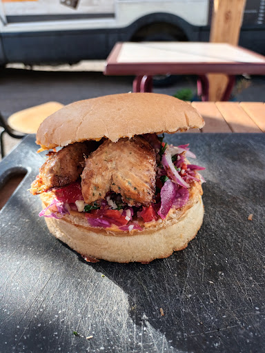 Photo 4 - Best Of Burger