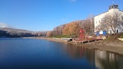 Фотография Ставрополь, Александровская площадь, Ставрополь, Россия