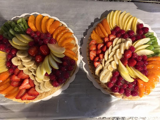 SOLER Boulangerie Emile Bec - Thumbnail