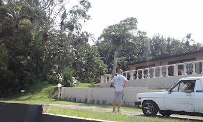 Photos of Montage Guest House