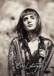 Photo n°13 de Création Beauté /MLbeauty à Saint-Saturnin-lès-Avignon (Service d'esthétique)