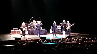 Photos of Honeywell Center