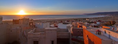 Photos of Surf Star Morocco