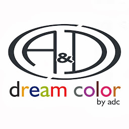 Photo n°3 de Dream Color peinture aménagement décoration à Le Bois-Plage-en-Ré (Designer d'intérieur)