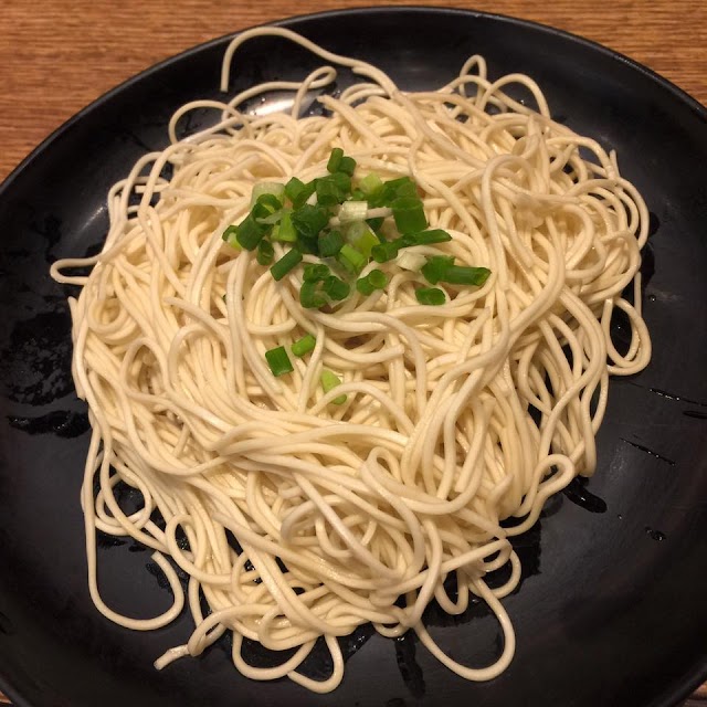 IPPUDO