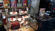 Фотография Taksim Fastfood, Атырау, Казахстан