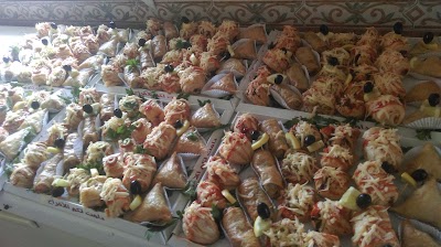 Photos of Boulangerie OLAD MIMOUN