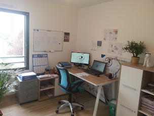 Photo n°8 de Projects Habitat à Bressuire (Agence d'architecture)