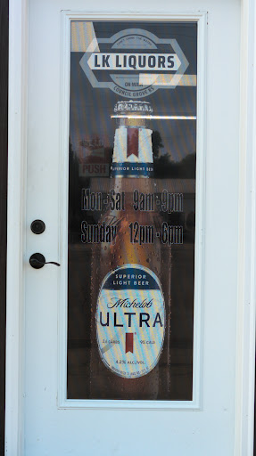 L K Liquors - Thumbnail