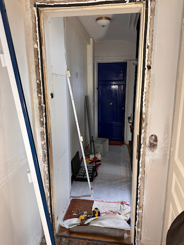 Comentarii opinii despre Serrurier Paris 7 - CLE FLASH 7EME