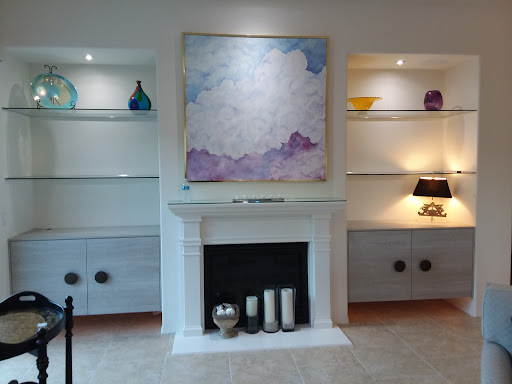 Jorges cabinetry - Thumbnail