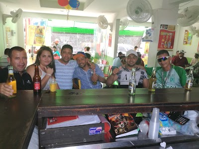Photos of Hotel Tolima