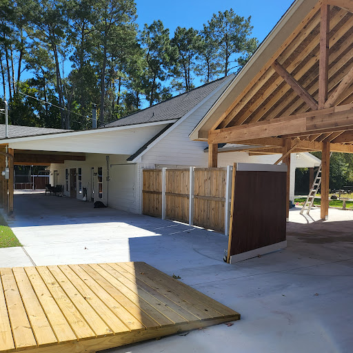 Ridgetop Roofing - Visual