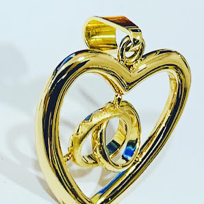 Anillo