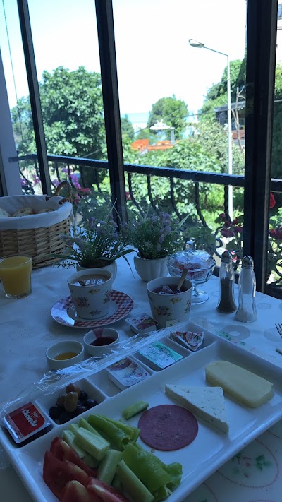 Photos of Lonca Butik Otel