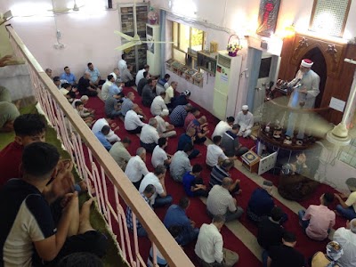 Photos of RAHMIN