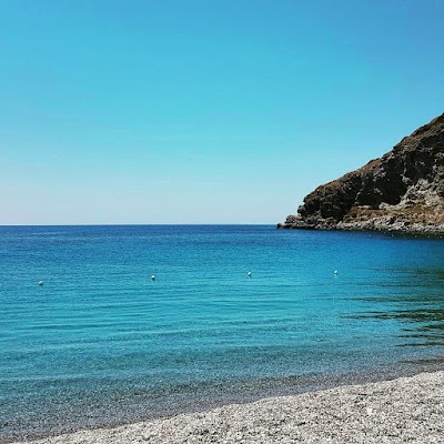 Photos of Le Formiche, Milazzo