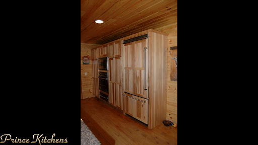 Prince Kitchens - Thumbnail