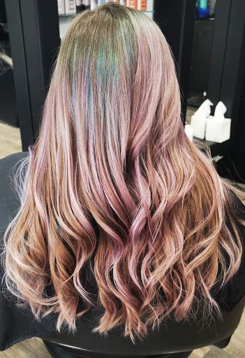 Glenview Hair & Beauty - Thumbnail
