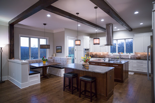 Hartley Homebuilding & Exteriors - Thumbnail