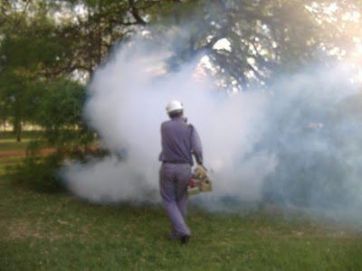 Photos of Nordeste Fumigaciones