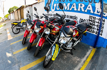 Autoescola Guimarães