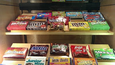 Photos of Ruby Cinemas