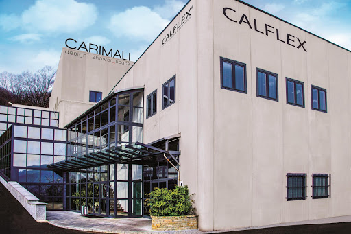 Carimali design water_space - Thumbnail